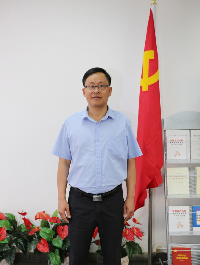 許正義1.jpg